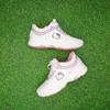 Freepriss Shoes Hello Kitty Breeze Baroin Sneakers