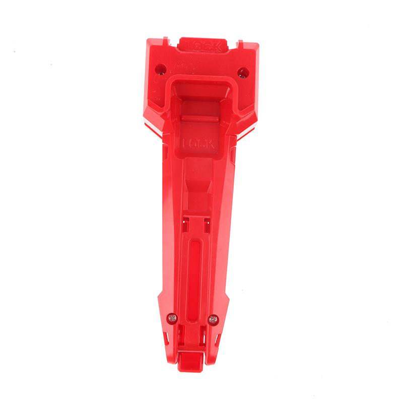 1 Set 11 Bx Gyro Series Bx Launcher Handles Gyro X Series Toys Holiday Gifts For Boys And Girls