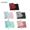 Mouse Mats Wide Application For More Productive Work Environment Computer Keyboard Mouse Mat Desk