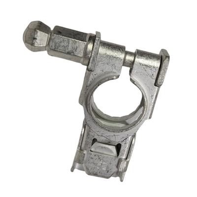 New Car Battery Cable Terminal Replacement 32416-T9L-003 For Honda HR-V Clarity