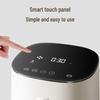 Supor 5L Visual Window Steam Air Fryer CN Plug (adapter Included)