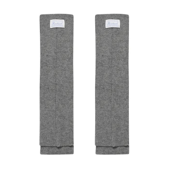 Too Leg Warmers_3 Color