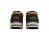 Men's Sneakers New Balance 991 Made in England 'Chinese New Year - Year Of The Ox'