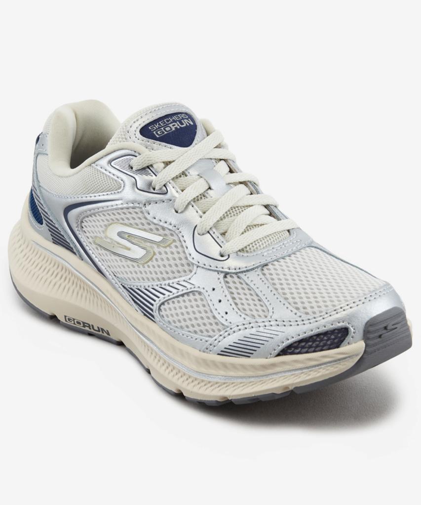 Skechers Women'S Gorun Consident 2.0_Sp0Wrcgx144