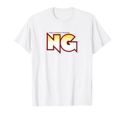 Na górę – T-shirty i koszulki