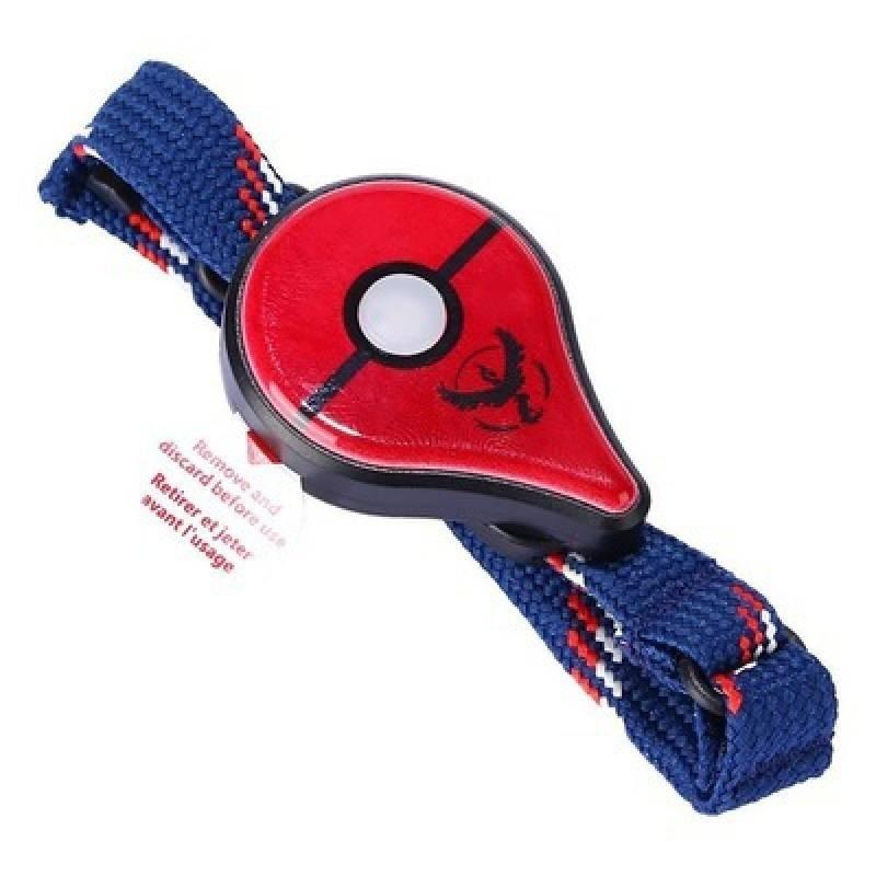 Auto Go Catch Plus Bracelet Bluetooth Digital Watch Smart Wristband
