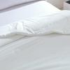 Grace Iceland Cool Silk Quilt