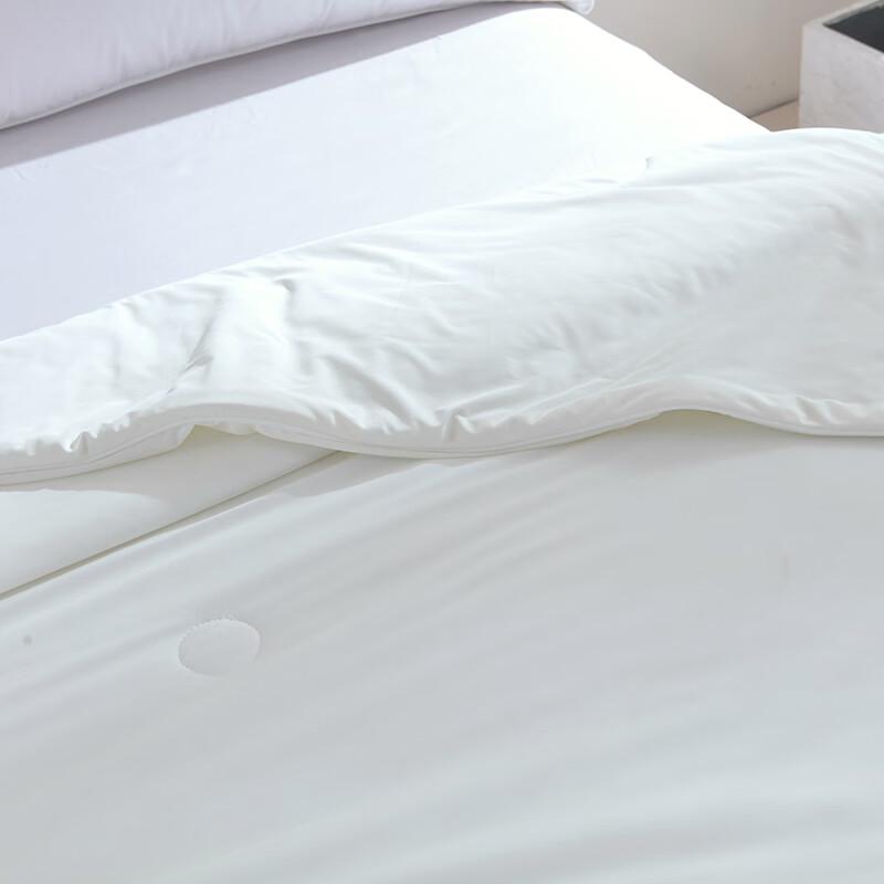 Grace Iceland Cool Silk Quilt