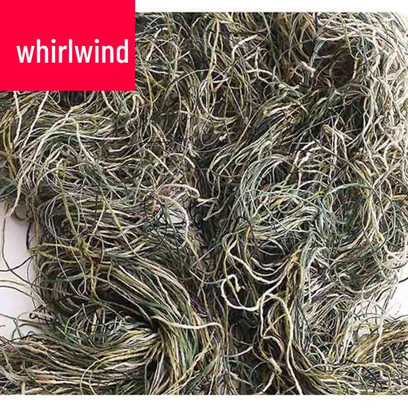 Тактический маскировочный Q-канат для улицы