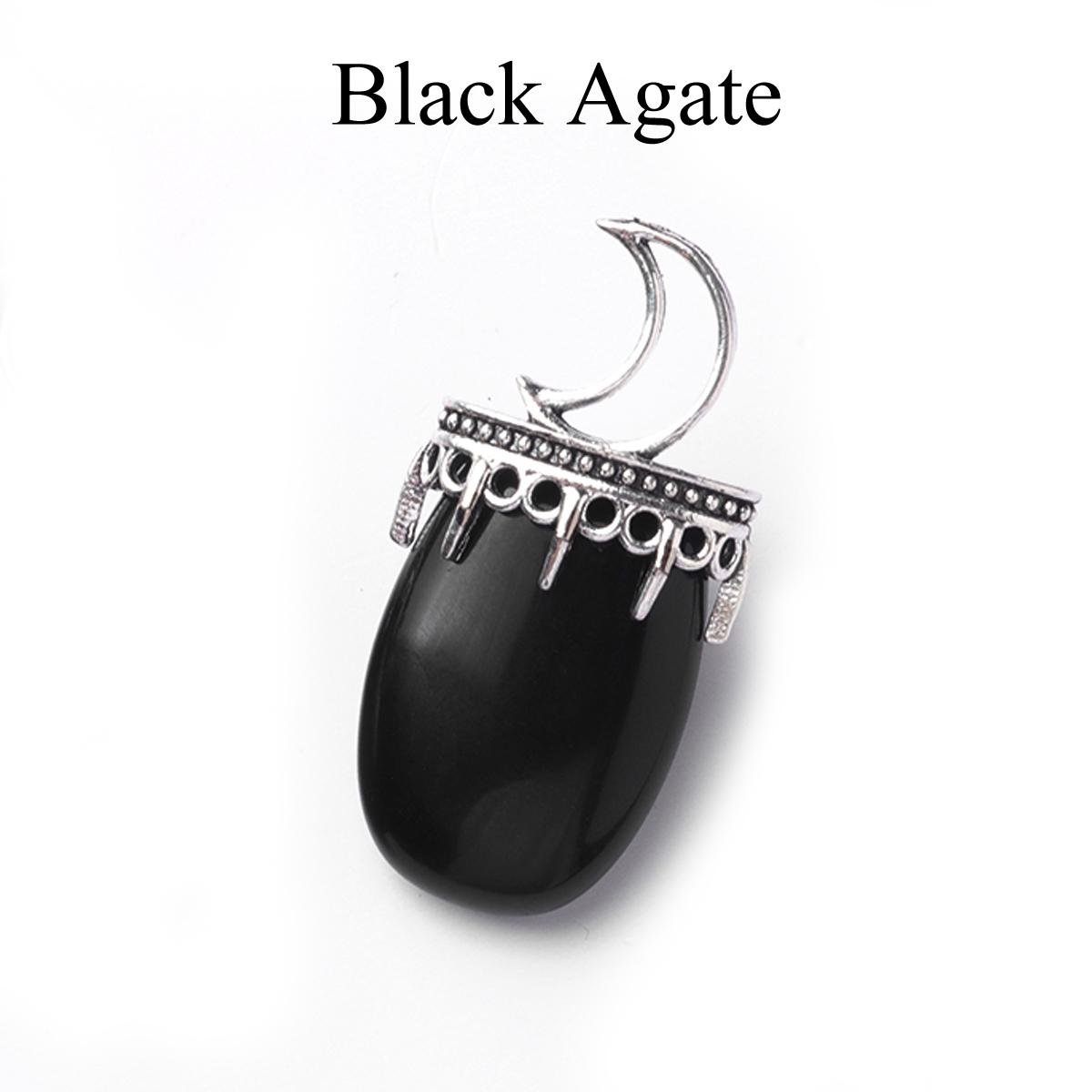 1 шт. — фото 13