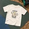 Na górę – T-shirty i koszulki