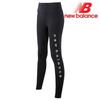 New Balance High Waist Leggings Women  H7  Nbnsa2w242