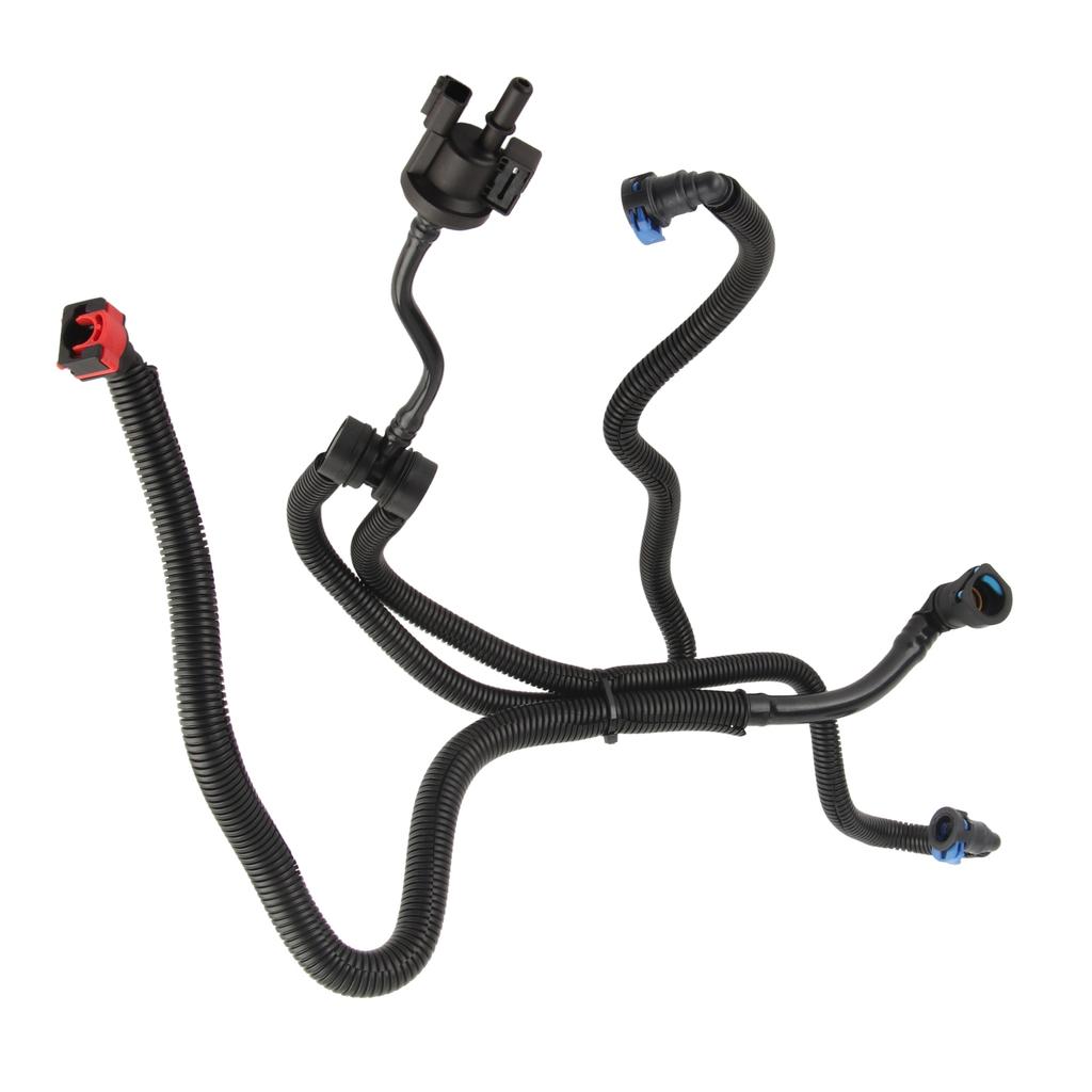 Vapor Canister Purge Valve CV6Z9D289B Replacement for Transit Connect Escape