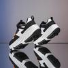 Scarpe Pattini a Rotelle Bambini Bambine Pattini a Rotelle a Quattro Ruote