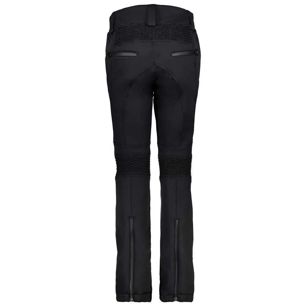 CMP Брюки 3W05376