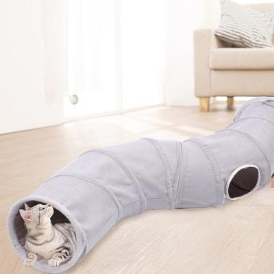 Chats – Jouets pour chats