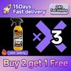 Nano Ceramic Car Coating Car Body Paint Repair Polish All Vehicles Scratch Resistant Rain Repellent Exterior Care