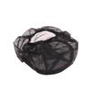 1 Piece 883 Motorcycle Air Filter Rain Sock For Harley Touring Street Glide Softail Sportster Waterproof Protective Filter Cover