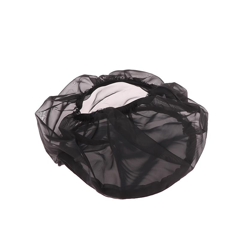 1 Piece 883 Motorcycle Air Filter Rain Sock For Harley Touring Street Glide Softail Sportster Waterproof Protective Filter Cover