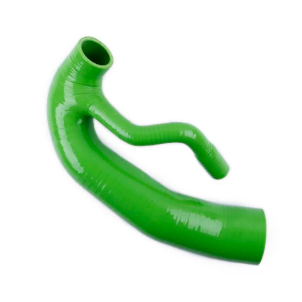 Silicone Intake Inlet Hose Pipe Kit For BMW Mini Cooper S N18 R60 Countryman