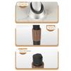 Espresso Coffee Stirrer Professional Powder Needle Powder Distribution Tool Coffee Powder Needle Suitable for Coffee