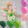 Magical 1.8g Macaron Long Balloon - Party & Wedding Decoration