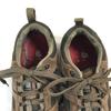 Karrimor Mountain Trekking Shoes Brown UK8/26.5cm