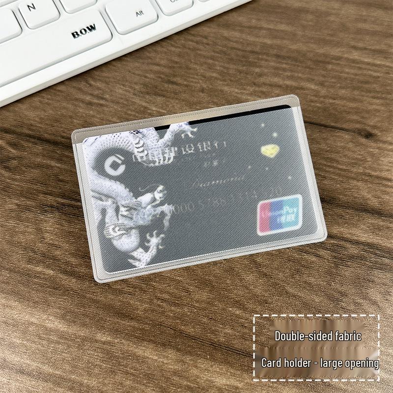 

Водонепроницаемый алюминиевый чехол для карт с защитой от RFID и NFC для международных поездок