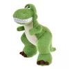 Disney Rex Plush doll Disney stanDs Toy Story Japan NEW