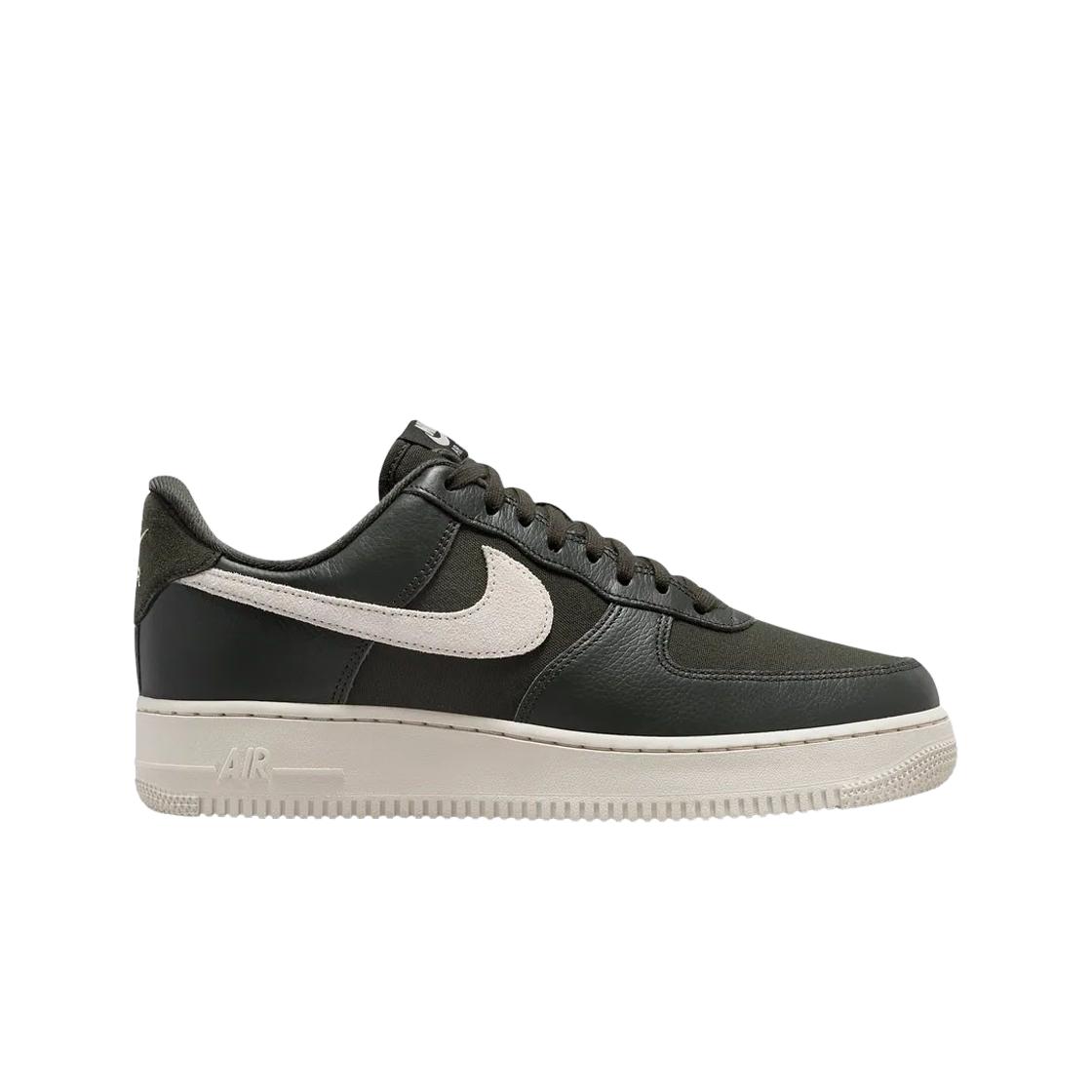 

Nike Air Force 1 07 Lx Sequoia 250