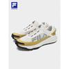 Fila BOA Wildcat 3+ Men's Outdoor Running Shoes
