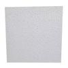 Mineral Wool Acoustic Ceiling Tile