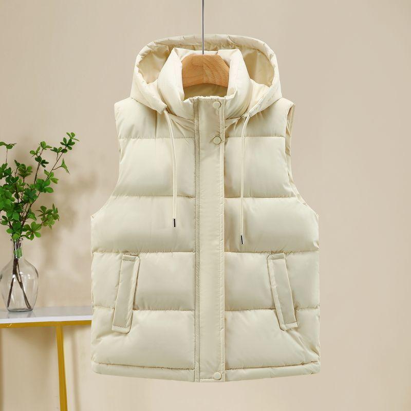 Bērnu dūnu veste: Gadījuma veste meitenēm