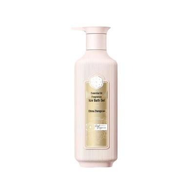 Saponi e gel doccia – Gel doccia