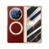 Magic V5 Phone Case Series TPU Protective Cover With 360 Rotating Stand Reinforced Hinge Protection