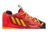 adidas Dame 8 Mr. Incredible
