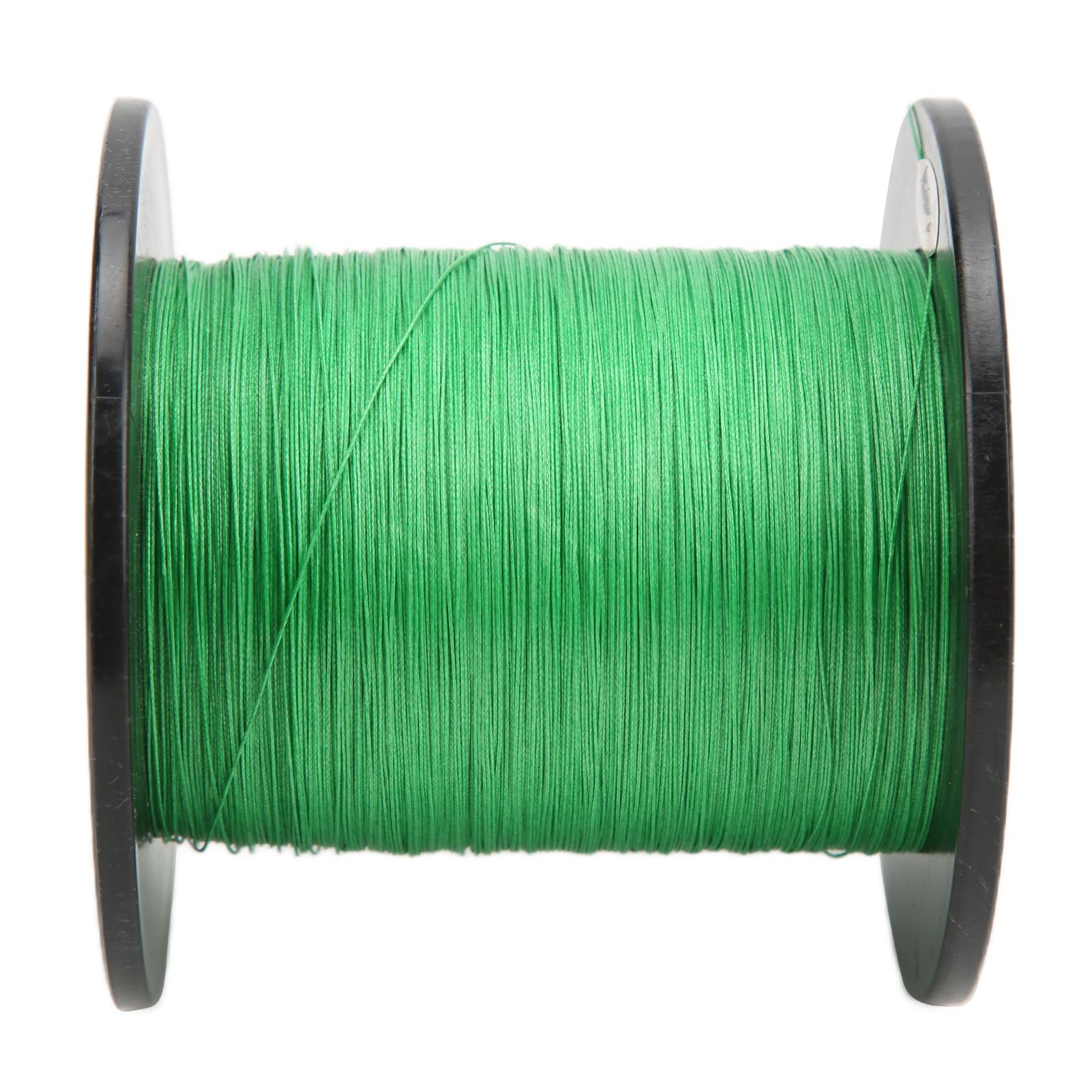 

Рыболовная леска PE Карп Устойчивость к коррозии Плетеная леска 500 м для пресноводной морской рыбалкиНЕТ. 2.5