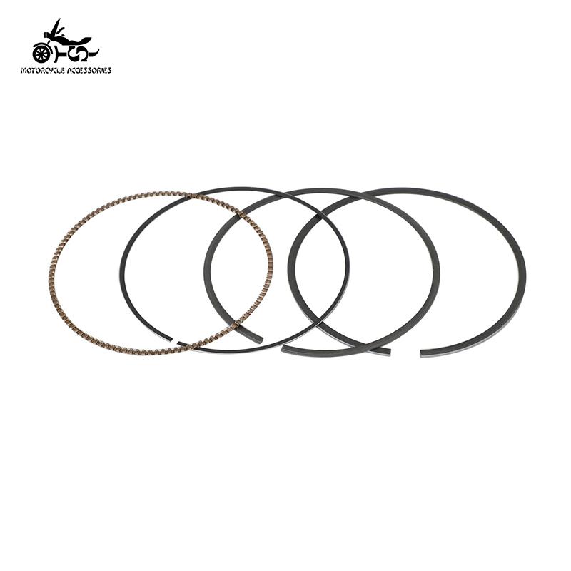 SJ Motorcycle Accessory 434CC Engine Motor For Suzuki LTZ 400 Quadsport Z400 DRZ 400 DRZ400 Piston Kit Motoblock ATV Equipment
