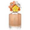 Zapachy – Perfumy