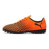 Puma Spirit III Tf Soccer Shoes Men Soccer Shoes Bright-Orange 106068-05