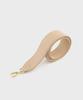 Monsac Wide Strap Beige Jp94-2025-Be
