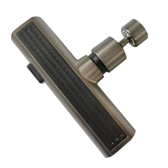 Faucet Extender Attachment 360 Degree Rotating Waterfall Faucet No Splashes Versatile Rotating Nozzle Adapter