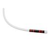 Bendable LED Light Silicone 29.5 Inch Rechargeable Flexible LED Light Stick Flashlight for Car Repairs Mechanics