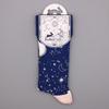 Bamboo Socks Small/Medium – Moon Walk