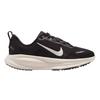 Nike Childrens/Kids Vomero 18 Trainers