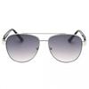 Guess Mens Gradient Sunglasses