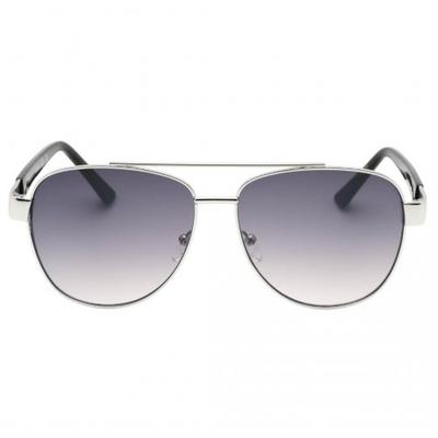 Guess Mens Gradient Sunglasses