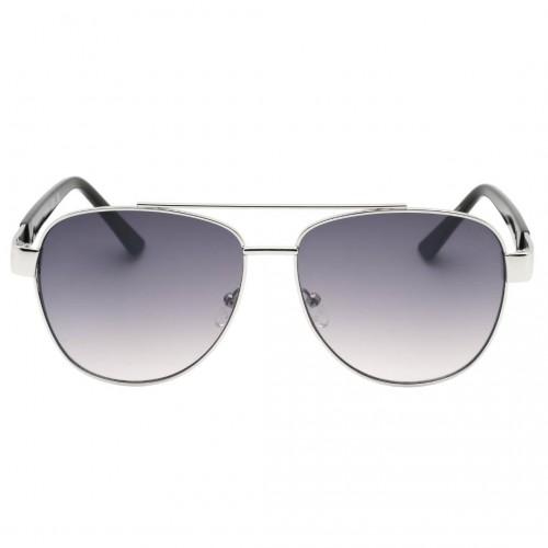 Guess Mens Gradient Sunglasses