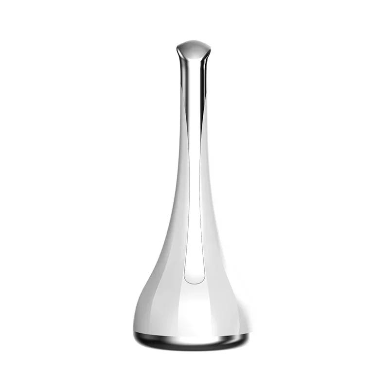 Portable Ice Applicator Household Care Relaxation Face Device Contraction Pore Ice Skin Device Facial Ice Relieve Pain Sunburn