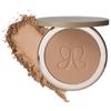 Anastasia Beverly Hills Smooth Blur Matte Bronzer 0.35 Oz 10 G Sun Kissed Dreams